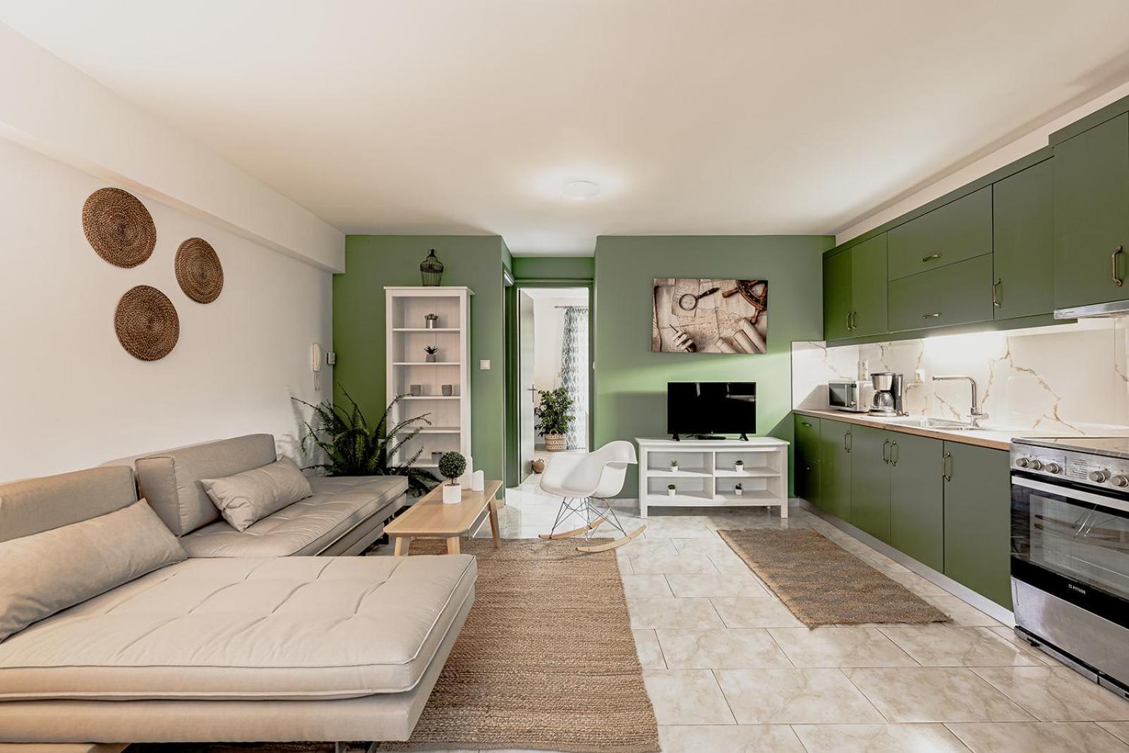 K Houses 45 Λευκάδα Εξωτερικό φωτογραφία