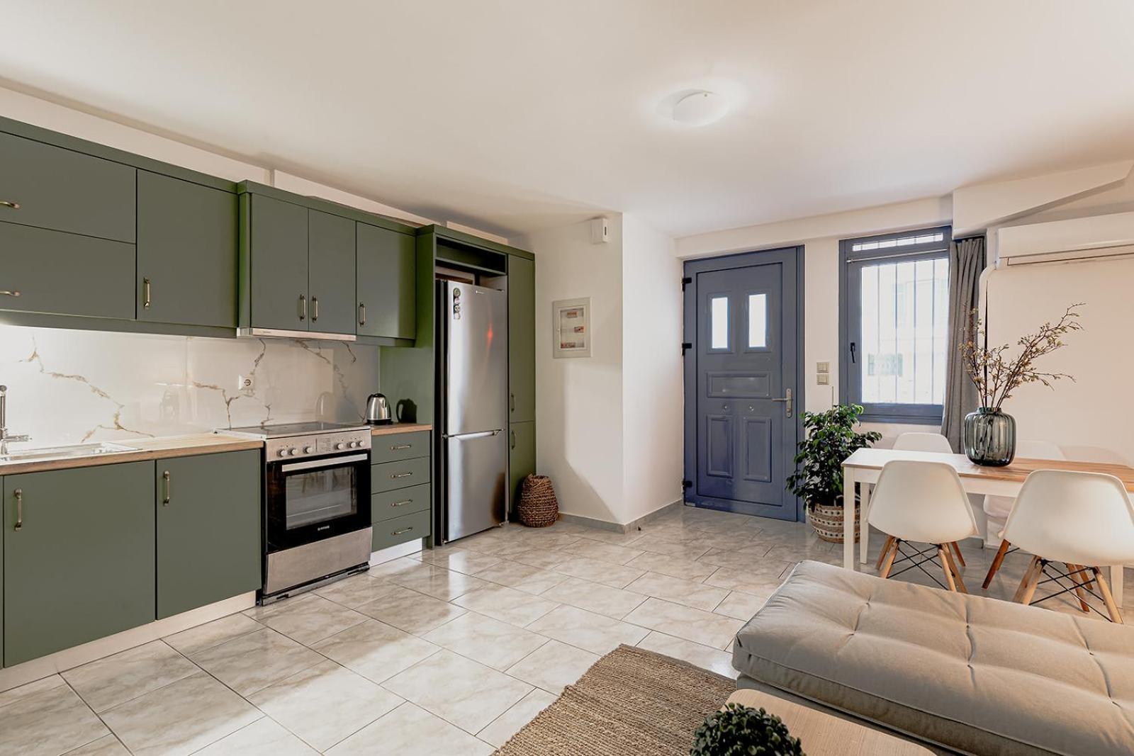 K Houses 45 Λευκάδα Εξωτερικό φωτογραφία